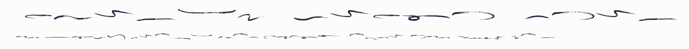 Sifrand Script Extra預覽圖