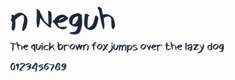 n Neguh預覽圖