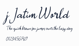 j Jatim World預覽圖