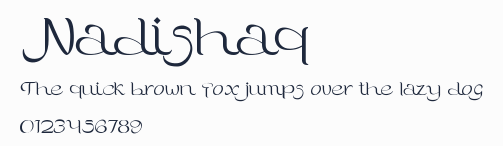 Nadishaq預覽圖