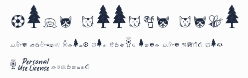 Note Doodle Demo預覽圖