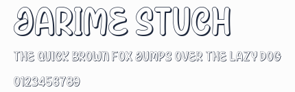 Jarime Stuch預覽圖