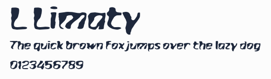 L Limaty預覽圖