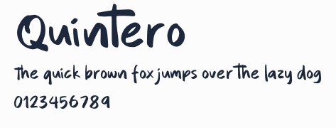 Quintero預覽圖