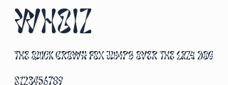 Whoiz預覽圖