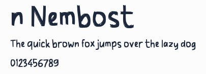 n Nembost預覽圖