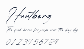 Huntberg預覽圖