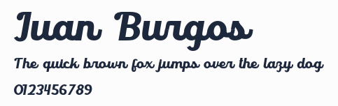 Juan Burgos預覽圖
