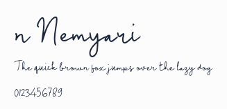n Nemyari預覽圖