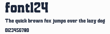 font124預覽圖