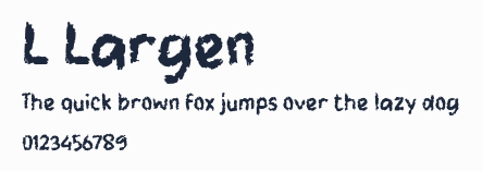 L Largen預覽圖