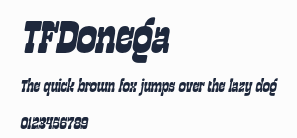 TFDonega預覽圖