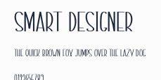 Smart Designer預覽圖