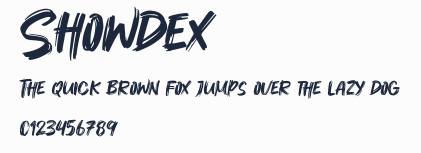 Showdex預覽圖