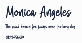 Monica Angeles預覽圖