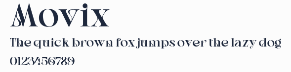 Movix預覽圖