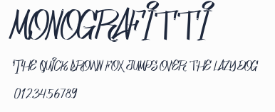 monografitti預覽圖
