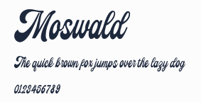 Moswald預覽圖