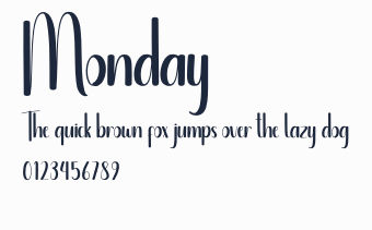Monday預覽圖