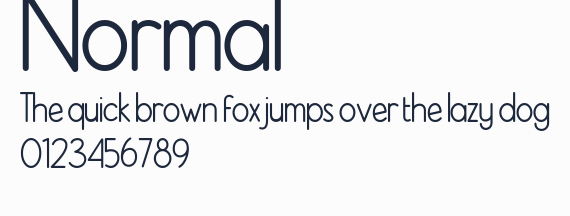 Normal預覽圖