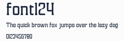 font124預覽圖
