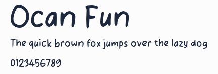 Ocan Fun預覽圖