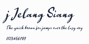 j Jelang Siang預覽圖