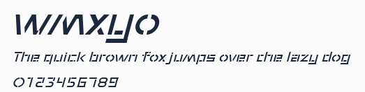 wmxyo預覽圖