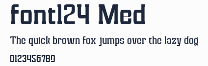 font124 Med預覽圖