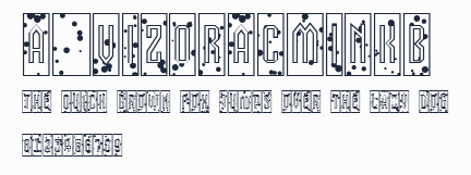 a_VizoraCmInkb預覽圖