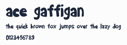 ace gaffigan預覽圖
