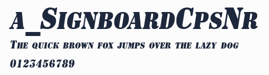 a_SignboardCpsNr預覽圖