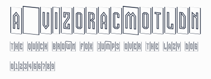 a_VizoraCmOtlDn預覽圖