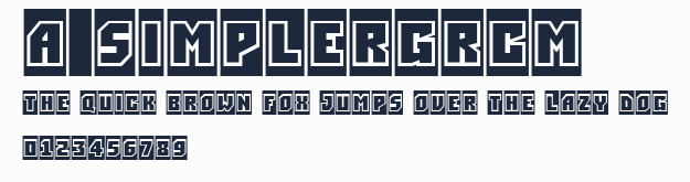 a_SimplerGrCm預覽圖