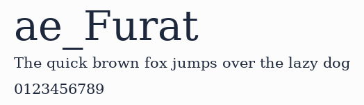 ae_Furat預覽圖