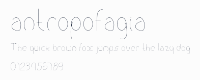 antropofagia預覽圖