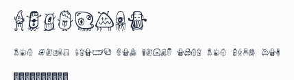 aliendco預覽圖