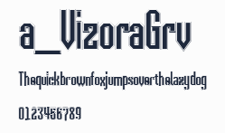 a_VizoraGrv預覽圖
