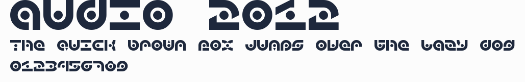 audio 2012預覽圖