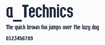 a_Technics預覽圖