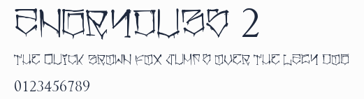 angrydubs 2預覽圖