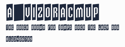 a_VizoraCmUp預覽圖