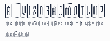a_VizoraCmOtlUp預覽圖