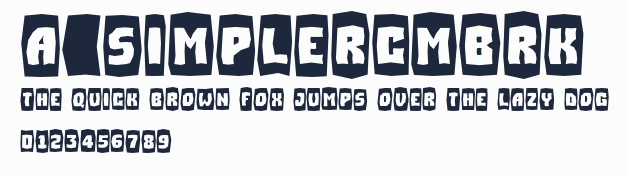 a_SimplerCmBrk預覽圖