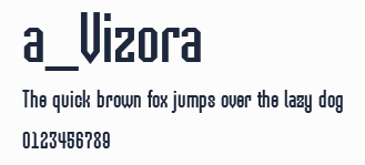 a_Vizora預覽圖