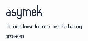 asymek預覽圖