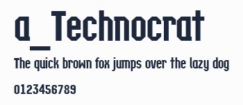 a_Technocrat預覽圖