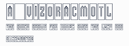 a_VizoraCmOtl預覽圖