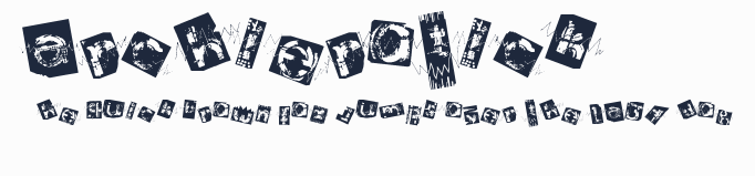 archierotick預覽圖