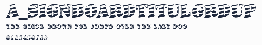 a_SignboardTitulGrdUp預覽圖